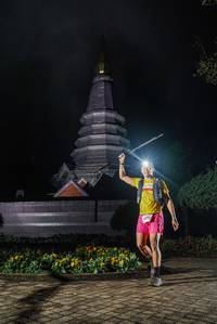 BIB: 1211
                            <button type="button" onclick="openModal(22298242)" class="btn btn-primary btn-sm float-right btn-popup" data-toggle="modal" data-target=".modal-high-quality">
                        <i class="fas fa-shopping-cart"></i> Add to Cart
                    </button>
                                            <button type="button" onclick="isThisMe(22298242, true)" class="btn btn-success btn-sm float-right btn-popup btn-isme hidden" data-toggle="tooltip" data-placement="bottom" title="นี่คือรูปของคุณใช่ไหม คลิกที่นี่เพื่อเอาเข้าอัลบั้ม">
                        <i class="fas fa-plus"></i> Add to album
                    </button>
                    <button type="button" onclick="isThisMe(22298242, false)" class="btn btn-warning btn-sm float-right btn-popup btn-isnotme hidden">
                        <i class="fas fa-ban"></i> Remove from album
                    </button>